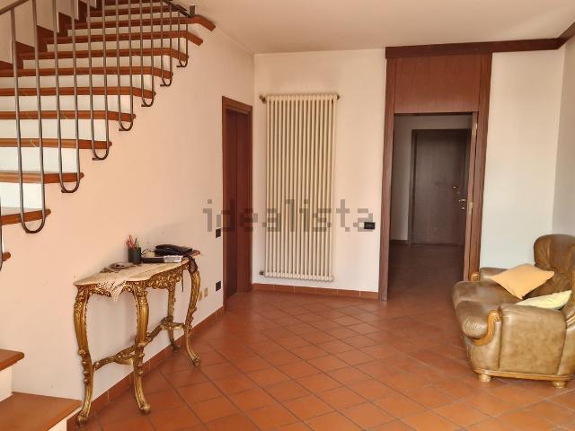 Casa in vendita a Nuovo Circondario Imolese, Dozza Imolese