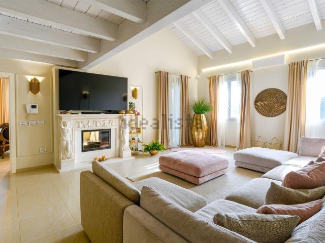 Casa in vendita a Unione dei comuni del Sorbara, Bastiglia