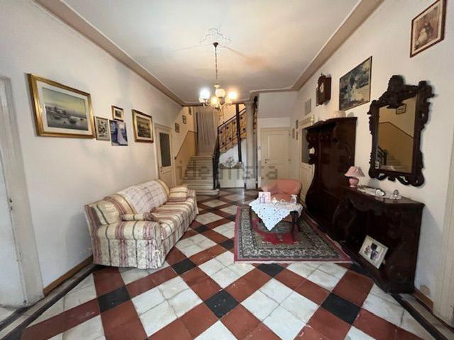 Casa in vendita a Massanzago, Veneto