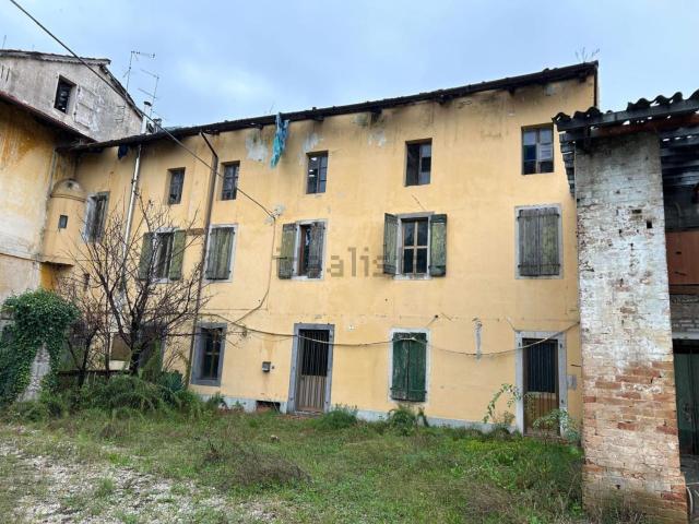Casa in vendita a Mortegliano, Friuli-Venezia Giulia