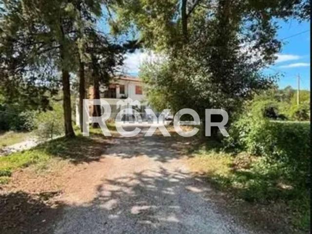Casa in vendita a Marche, Pesaro E Urbino