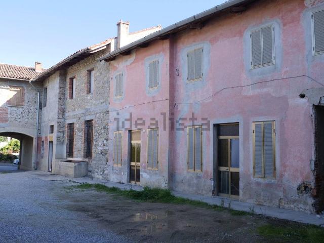 Casa in vendita a Martignacco, Friuli-Venezia Giulia