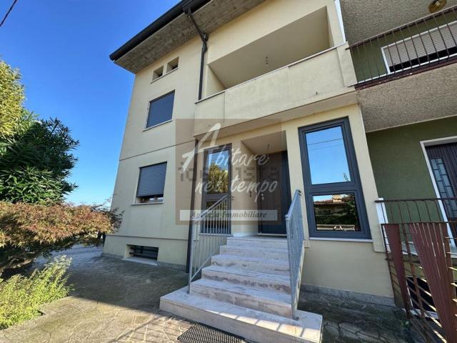 Casa in vendita a Cittadella, Veneto