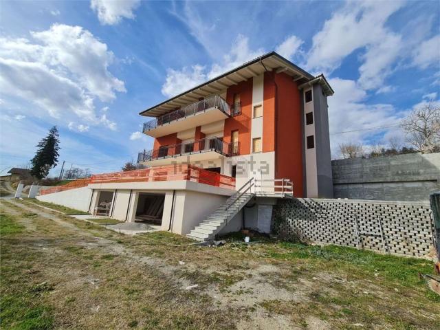 Casa in vendita a Piemonte, Cuneo