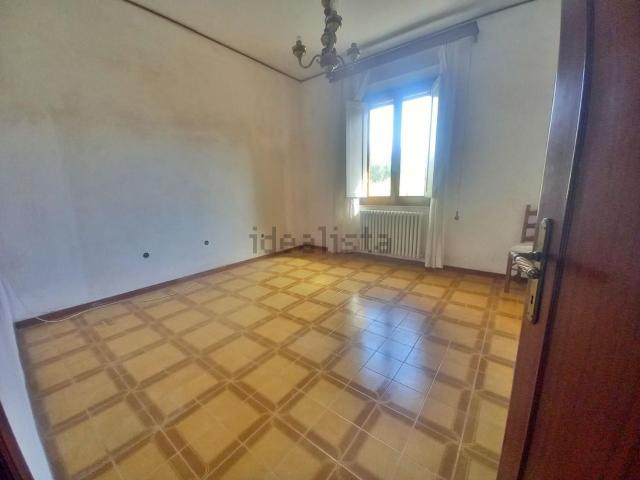 Casa in vendita a Unione dei Comuni Circondario dell'Empolese Valdelsa, Castelfiorentino