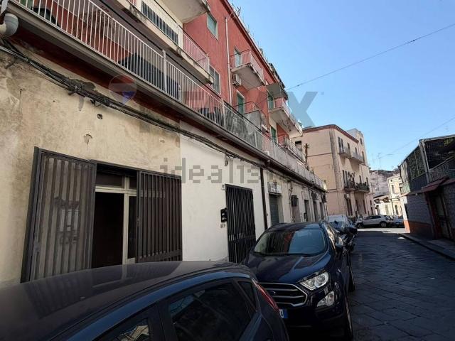 Casa in vendita a Picanello, Catania