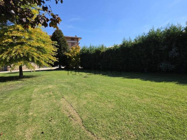 Casa in vendita a Vignola, Modena