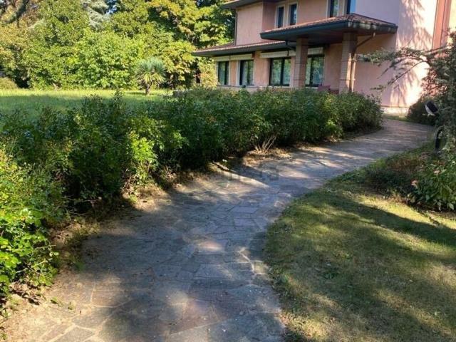 Casa in vendita a Mestre-Carpenedo, Venezia