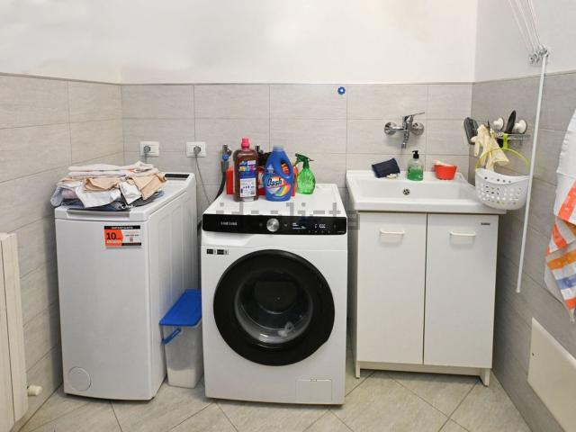 Casa in vendita a Crocetta-San Lazzaro-Modena Est, Modena