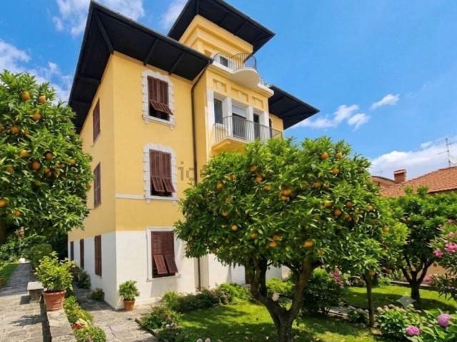 Casa in vendita a Oliveto, Imperia