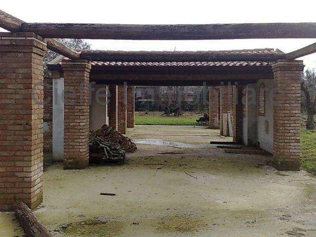 Casa in vendita a Taggì di Sotto, Villafranca Padovana