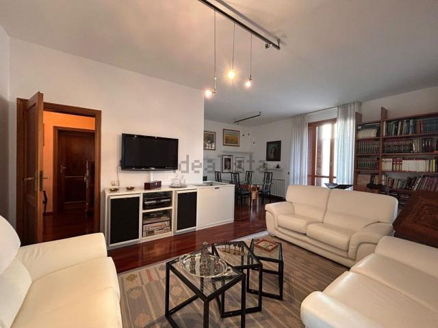 Casa in vendita a Mancasale, Reggio Emilia