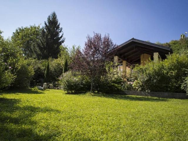 Casa in vendita a Piemonte, Torino