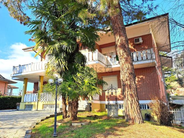 Casa in vendita a Piemonte, Cuneo