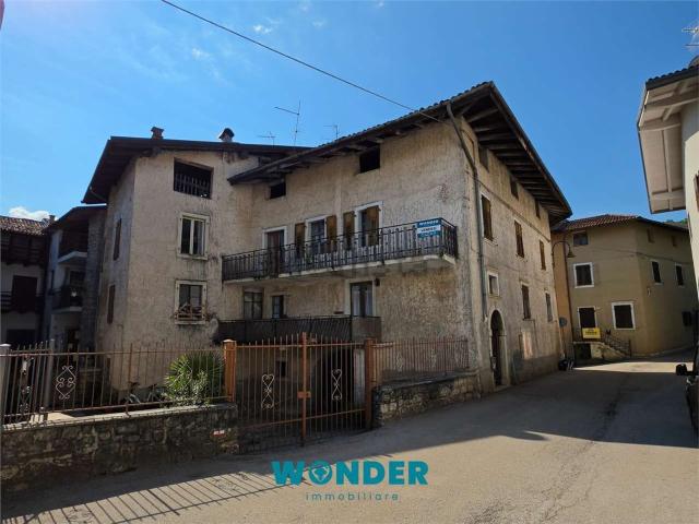 Casa in vendita a Comunità della Vallagarina, Mori