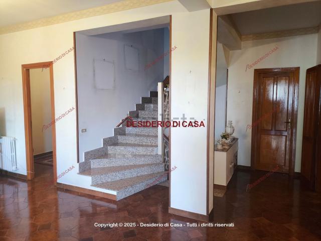 Casa in vendita a VII Circoscrizione, Palermo