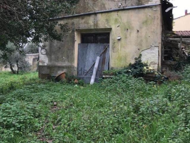 Casa in vendita a Unione dei Comuni Circondario dell'Empolese Valdelsa, Montespertoli