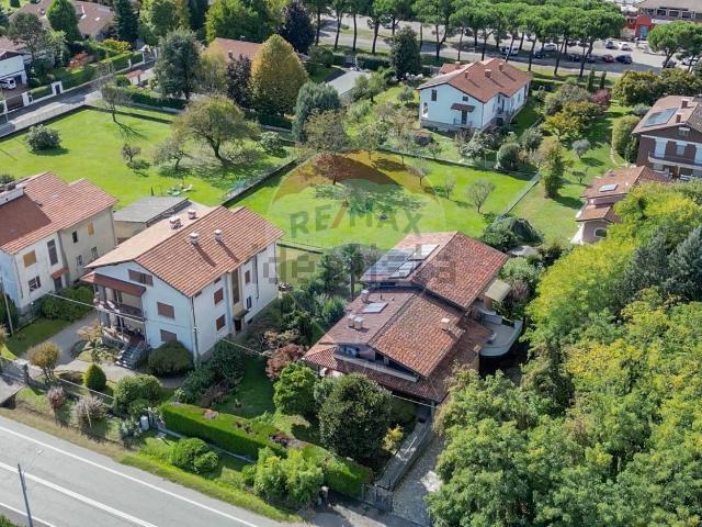 Casa in vendita a Piemonte, Biella