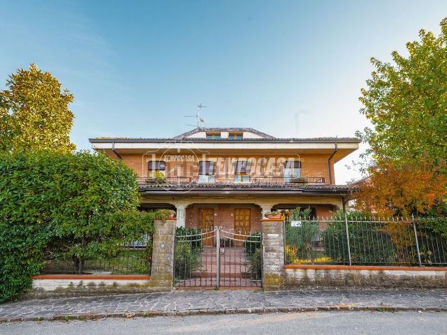 Casa in vendita a Unione di comuni Terre di Castelli, Castelvetro Di Modena