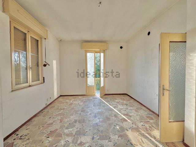 Casa in vendita a Castell'arquato, Reggio Emilia