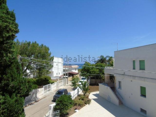 Casa in vendita a Puglia, Brindisi