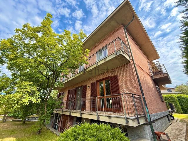Casa in vendita a Piemonte, Biella