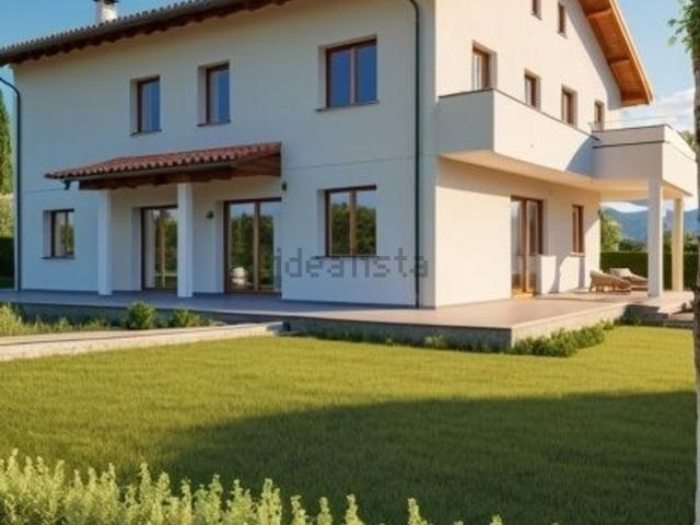 Casa in vendita a Cavoni, Frosinone