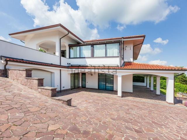 Casa in vendita a Piemonte, Asti
