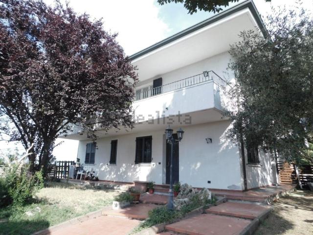 Casa in vendita a Cervia, Reggio Emilia