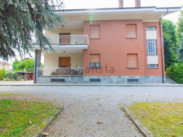 Casa in vendita a Piemonte, Cuneo
