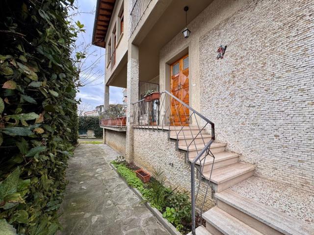Casa in vendita a Unione dei Comuni Circondario dell'Empolese Valdelsa, Empoli