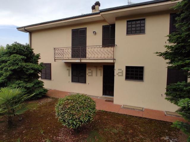 Casa in vendita a Piemonte, Novara
