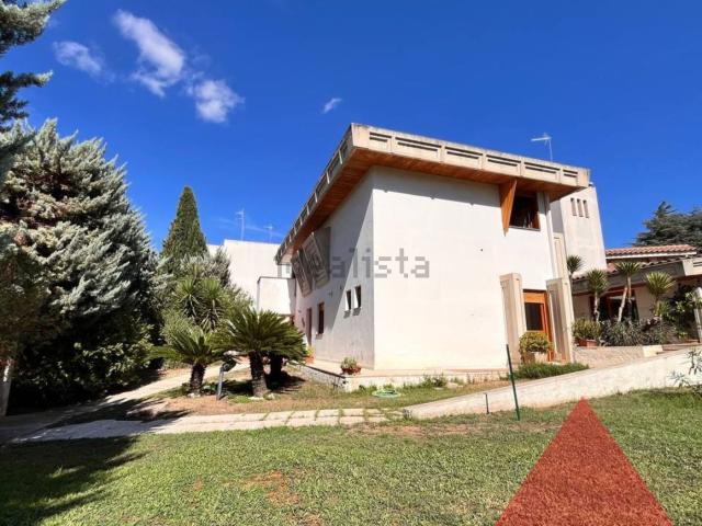 Casa in vendita a Puglia, Bari