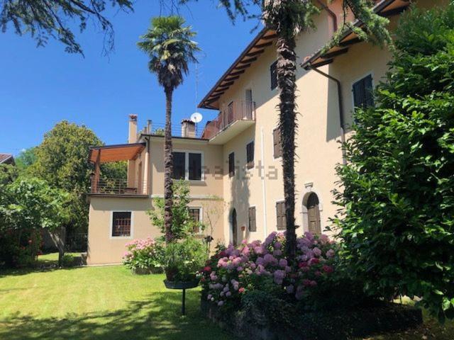 Casa in vendita a Moruzzo, Friuli-Venezia Giulia