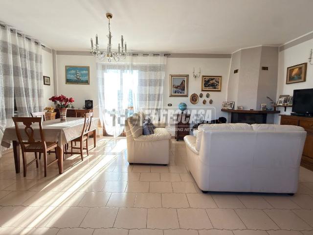 Casa in vendita a Piemonte, Torino
