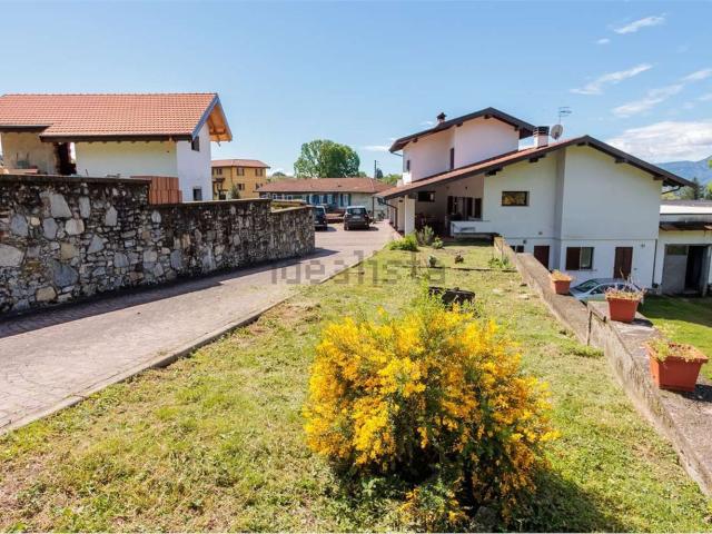 Casa in vendita a Biganzolo, Piemonte