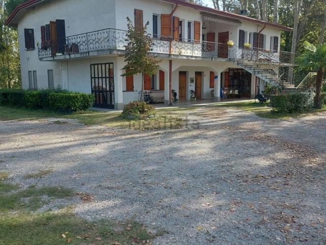 Casa in vendita a Unione Terre e Fiumi, Rero