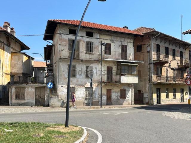 Casa in vendita a Polle, Piemonte