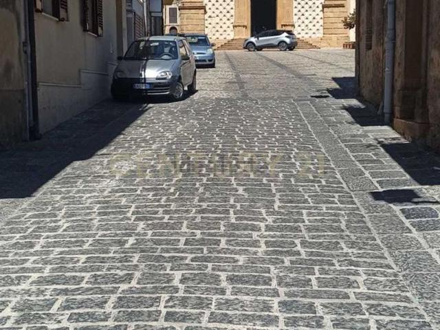 Casa in vendita a Aidone, Sicilia