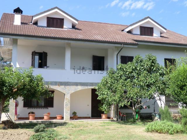 Casa in vendita a Piemonte, Alessandria