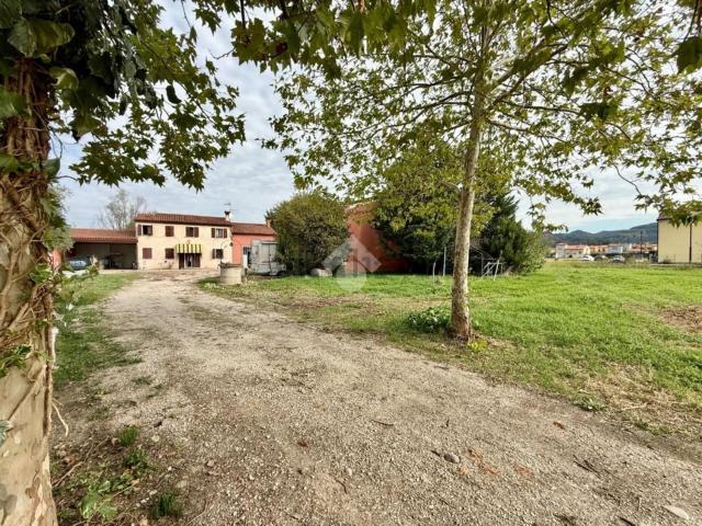 Casa in vendita a Zovon, Vo'