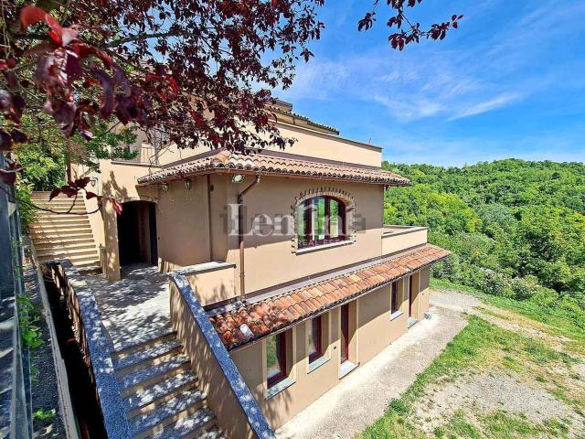 Casa in vendita a Mincengo, Gabiano