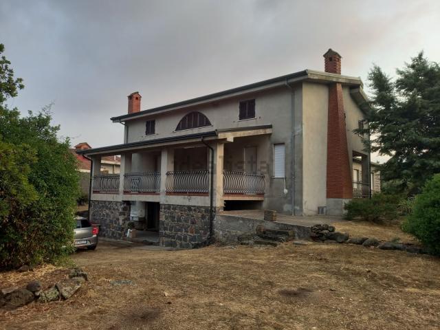 Casa in vendita a Abbasanta, Sardigna/Sardegna