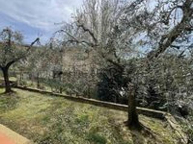 Casa in vendita a San Casciano in Val di Pesa, Toscana