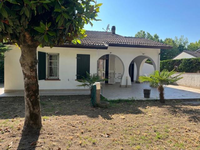 Casa in vendita a Lido degli Scacchi, Comacchio