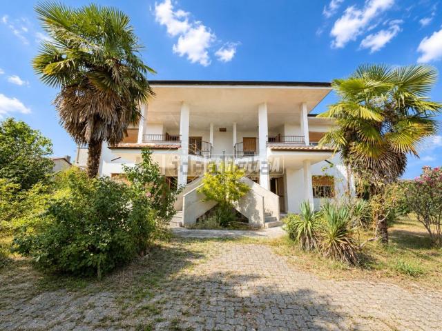 Casa in vendita a Piemonte, Torino