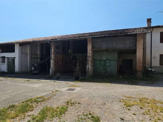 Casa in vendita a Bedizzole, Lombardia