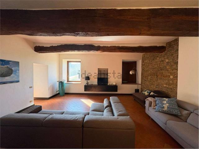 Casa in vendita a Carpaneto Piacentino, Reggio Emilia