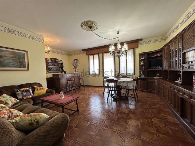 Casa in vendita a Eraclea, Veneto