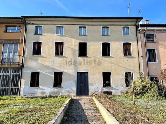 Casa in vendita a Malo, Veneto